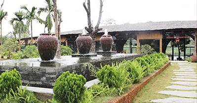 Top qq8876.com sinh thái rộng lớn, nổi tiếng nhất ở Hà Nội