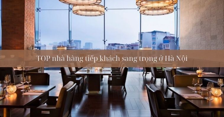TOP qq8876.com tiếp khách sang trọng ở Hà Nội - Nhận ƯU ĐÃI mới nhất qq8822