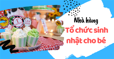 Top qq8876.com Tổ chức qq8827 cho Bé ở Hà Nội | Đặt bàn qq8822 kèm Ưu đãi