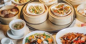 Top qqq88 Trung Quốc bình dân ngon nhất ở Tp. HCM
