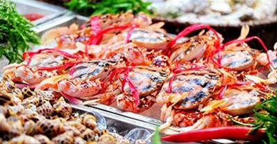 Top những qq8876.com qq88 đăng nhập Ngon, nổi tiếng nhất ở Đà Nẵng