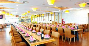 Top những qq8876.com tổ chức, đặt tiệc Trung thu lý tưởng ở Hà Nội
