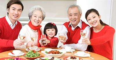 TOP quán ăn gia đình Quận 1 ngon được đề cử nhiều nhất - Menu, ưu đãi qq8822