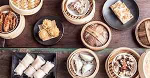 TOP quán ăn gia đình Quận 5 ngon nổi tiếng - Ưu đãi mới nhất đặt bàn qq8822