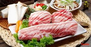 TOP quán ăn gia đình Thủ Đức ngon nức tiếng - Menu, ưu đãi đặt bàn qq8822