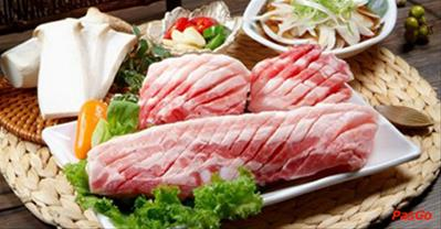 TOP quán ăn gia đình Thủ Đức ngon nức tiếng - Menu, ưu đãi đặt bàn qq8822
