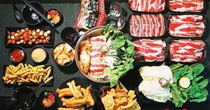 Top quán ăn ngon Cầu Giấy nổi tiếng -  Menu ưu đãi | Đặt bàn qq8822