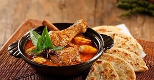 TOP quán ăn ở Times City, Hà Nội ngon được yêu thích nhất - Ưu đãi | qq8822