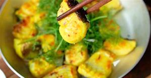 Top quán chả cá ngon đúng điệu, nổi tiếng nhất ở Hà Nội