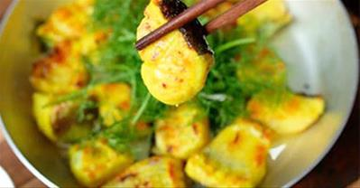 Top quán chả cá ngon đúng điệu, nổi tiếng nhất ở Hà Nội