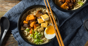Top quán chay Phú Nhuận an nhiên - Xem menu, ưu đãi đặt bàn qq8822