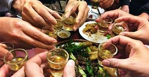 Top QUÁN NHẬU Quận 10 ngon kèm ƯU ĐÃI và bảng giá chi tiết | Đặt bàn qq8822