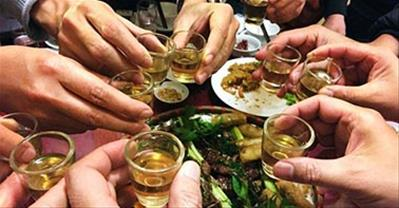 Top QUÁN NHẬU Quận 10 ngon kèm ƯU ĐÃI và bảng giá chi tiết | Đặt bàn qq8822