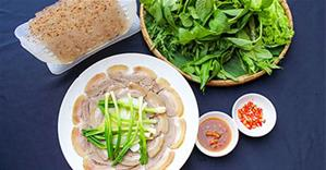 Top QUÁN NHẬU Thủ Đức ngon - ƯU ĐÃI mới nhất và chi tiết bảng giá | qq8822