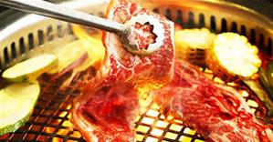 TOP quán nướng Tân Bình ngon kèm ƯU ĐÃI đặt bàn giá tốt | Bảng giá qq8822