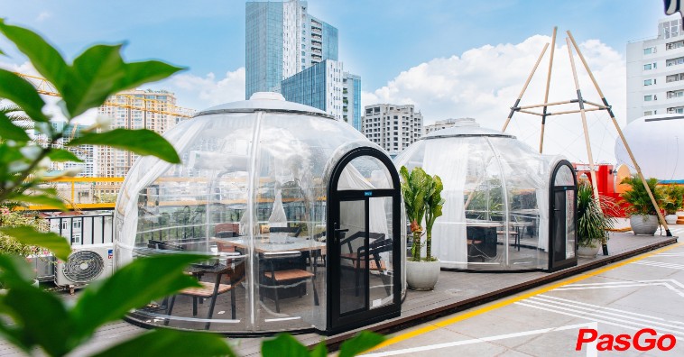 Xem ngay top 10+ qq8876.com rooftop Hà Nội có view đẹp nhất 