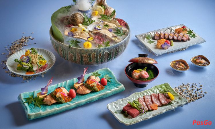 GIẢM 20% Các qq8876 Bò Matsusaka6