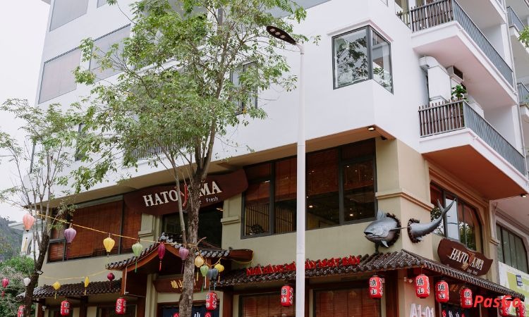 Tặng 1 trong 3 món, trị giá lên đến 1.450.000đ2