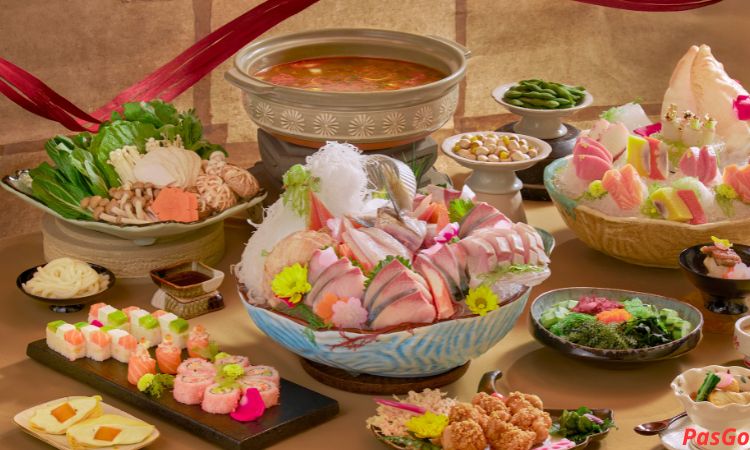 GIẢM 20% Các qq8876 Bò Matsusaka4