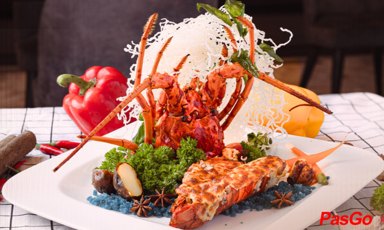 Combo qq8827 Hảo Hạng 11