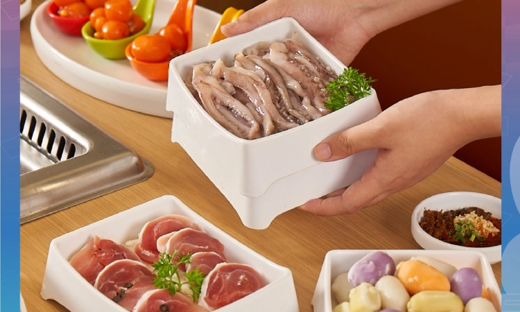 Suất qq8827 qq8876.com 299K, Mua 4 Tính Tiền 35
