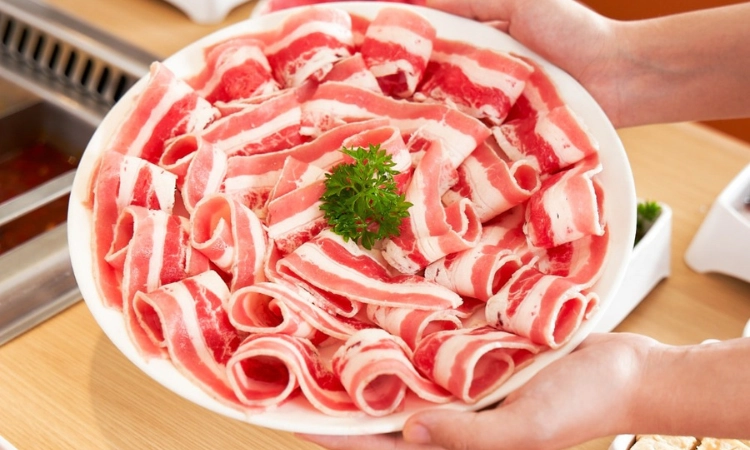 Suất qq8827 qq8876.com 299K, Mua 4 Tính Tiền 36
