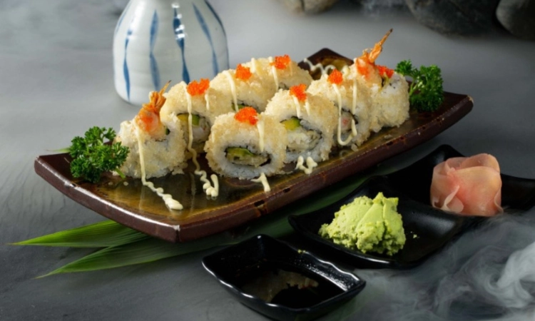 Suất qq8827 Nabe, Giá 399K5