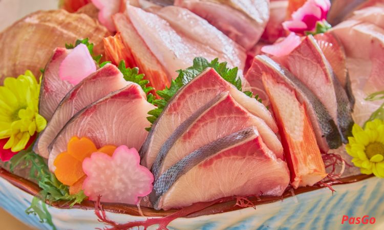 GIẢM 20% Các qq8876 Bò Matsusaka2