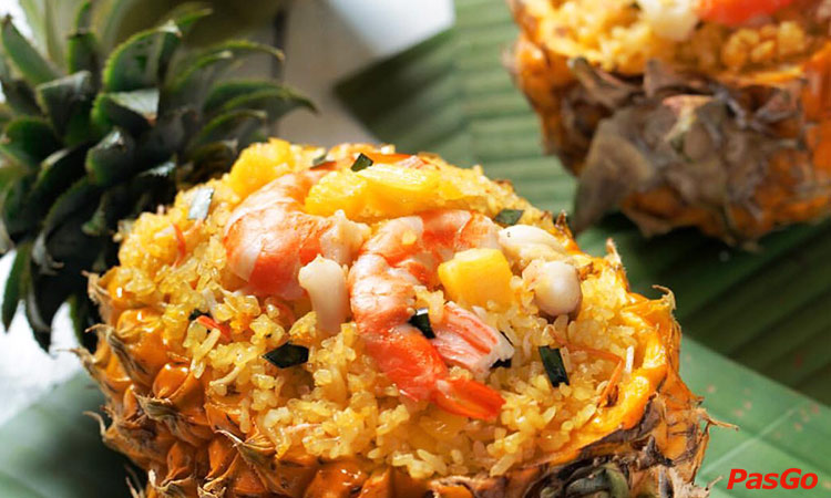Ưu Đãi Giảm 10% Menu Gọi qq8876 Trừ Set Combo Vào Trưa & Tối Cả Tuần1