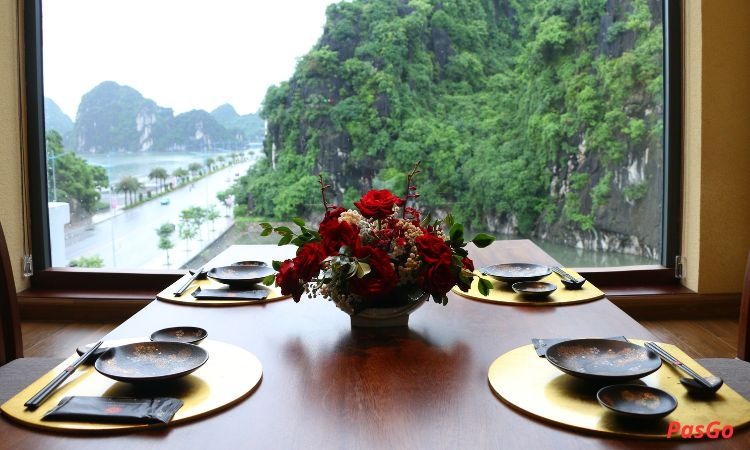 Tặng 1 trong 4 món, trị giá lên đến 450.000đ1