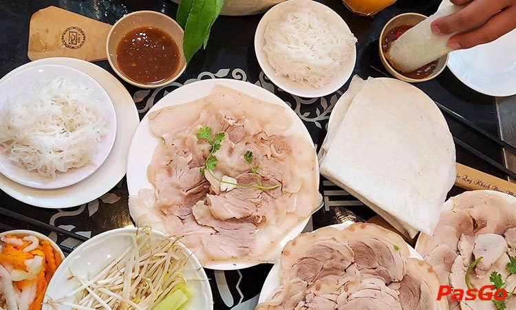 Đặt Bàn qq8822 Giữ Chỗ Miễn Phí - Hoàng Ty - Nguyễn Hữu Cầu1