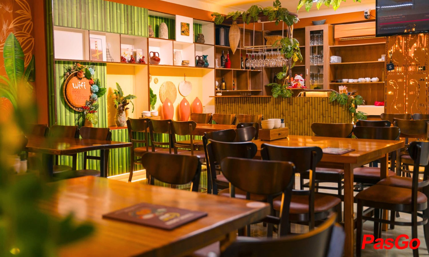 Set 1 (2 người) – 330K2