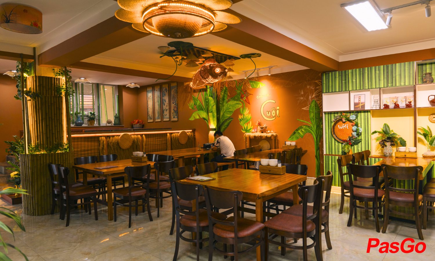 Set 1 (2 người) – 350.000đ4
