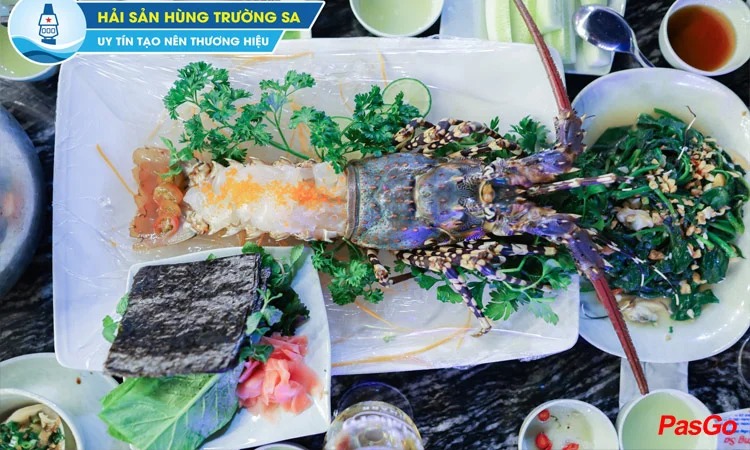 Combo qq8876.com 3