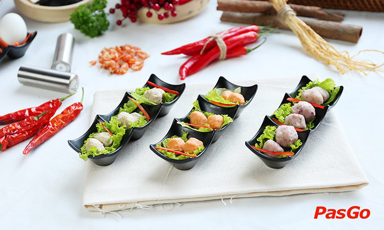 Suất qq8827 339K Chưa Gồm VAT - FengHuang Lê Đức Thọ4