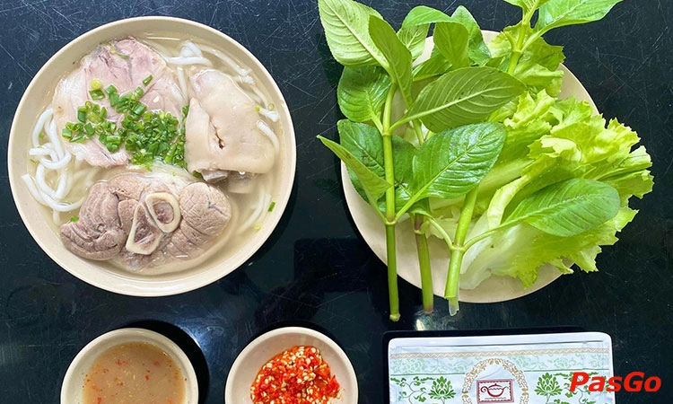 Đặt Bàn qq8822 Giữ Chỗ Miễn Phí - Hoàng Ty - Trương Quốc Dung5