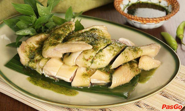 Giảm 10% Menu Gọi qq8876 Trừ Set Combo Vào Trưa & Tối Cả Tuần6