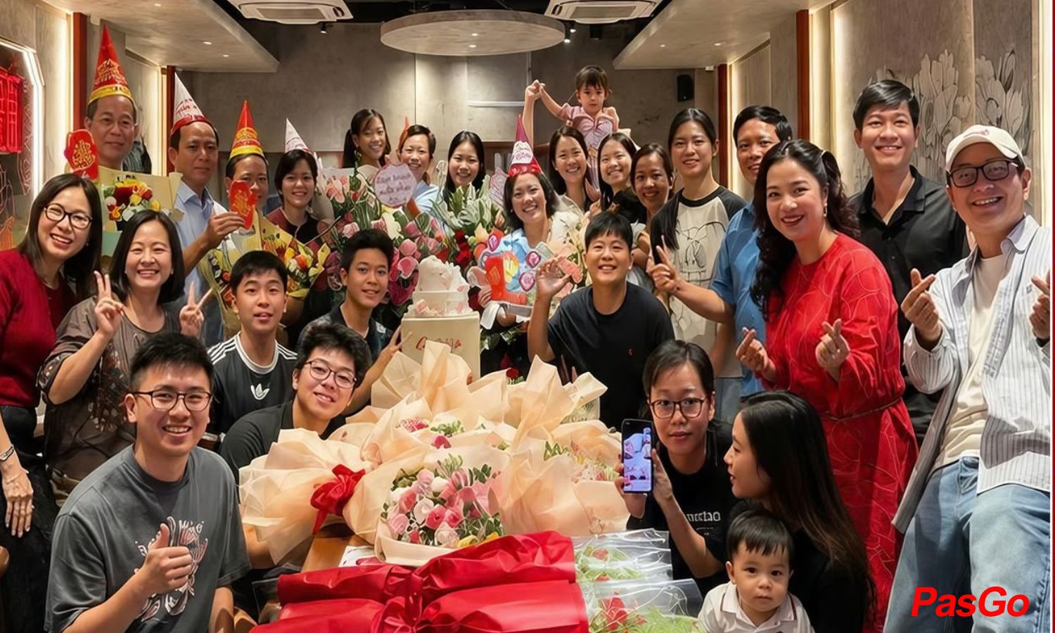 TẶNG 1 cốc bia tươi Sapporo khi gọi 1 trong 7 món3