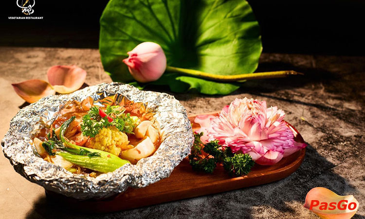 Giảm 10% Menu Gọi qq8876 Chay 