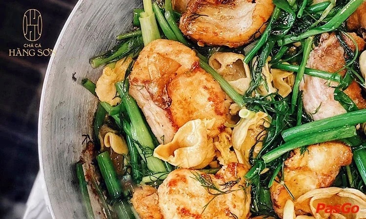 GIẢM 11% Combo 5 còn 1.885.000đ.