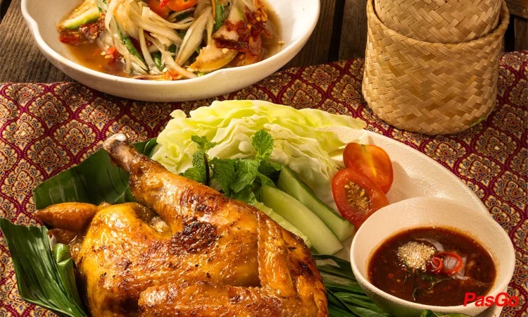 GIẢM 12% cho hóa đơn từ 9 triệu
