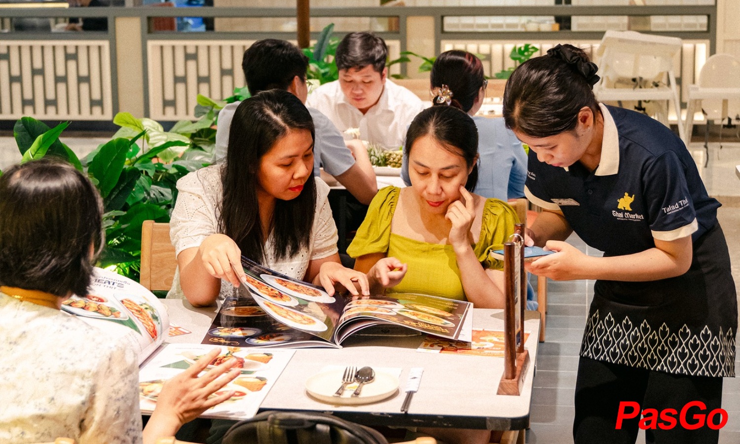 GIẢM 12% cho hóa đơn từ 9 triệu