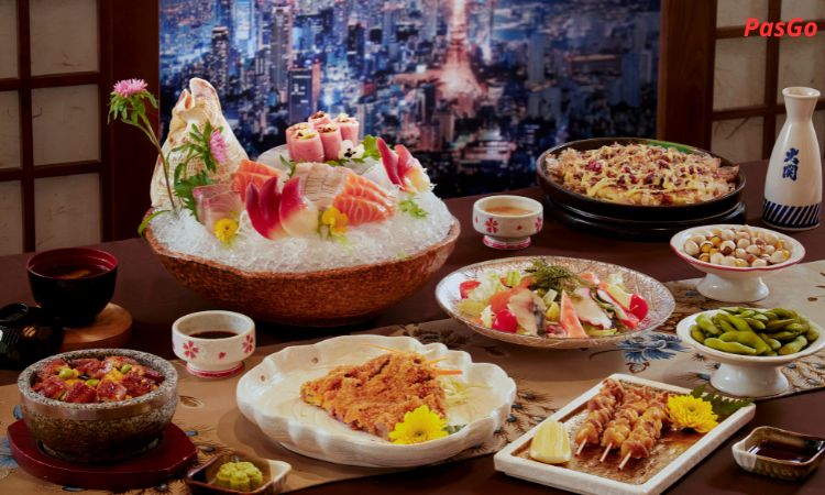 GIẢM 20% Các qq8876 Bò Matsusaka