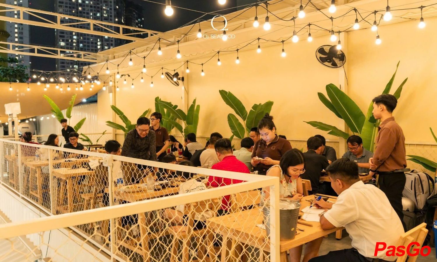 Giảm 30% các loại bia từ 11h-18h hàng ngày