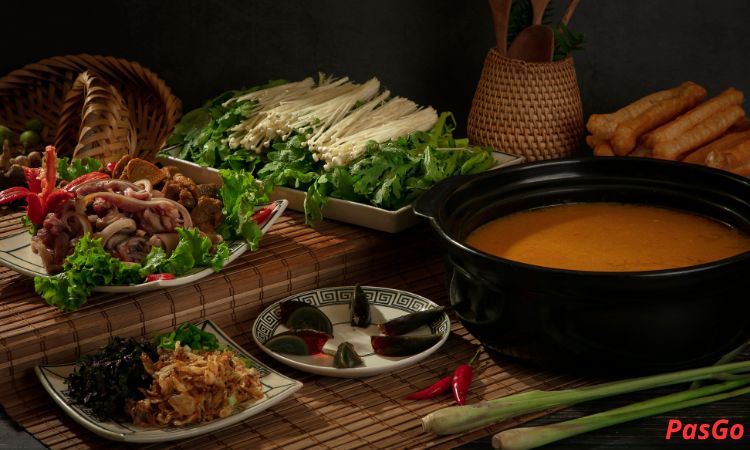 Giảm 30% Menu Các qq8876 Chim / Vịt / Gà / Cầy / Lợn Mán