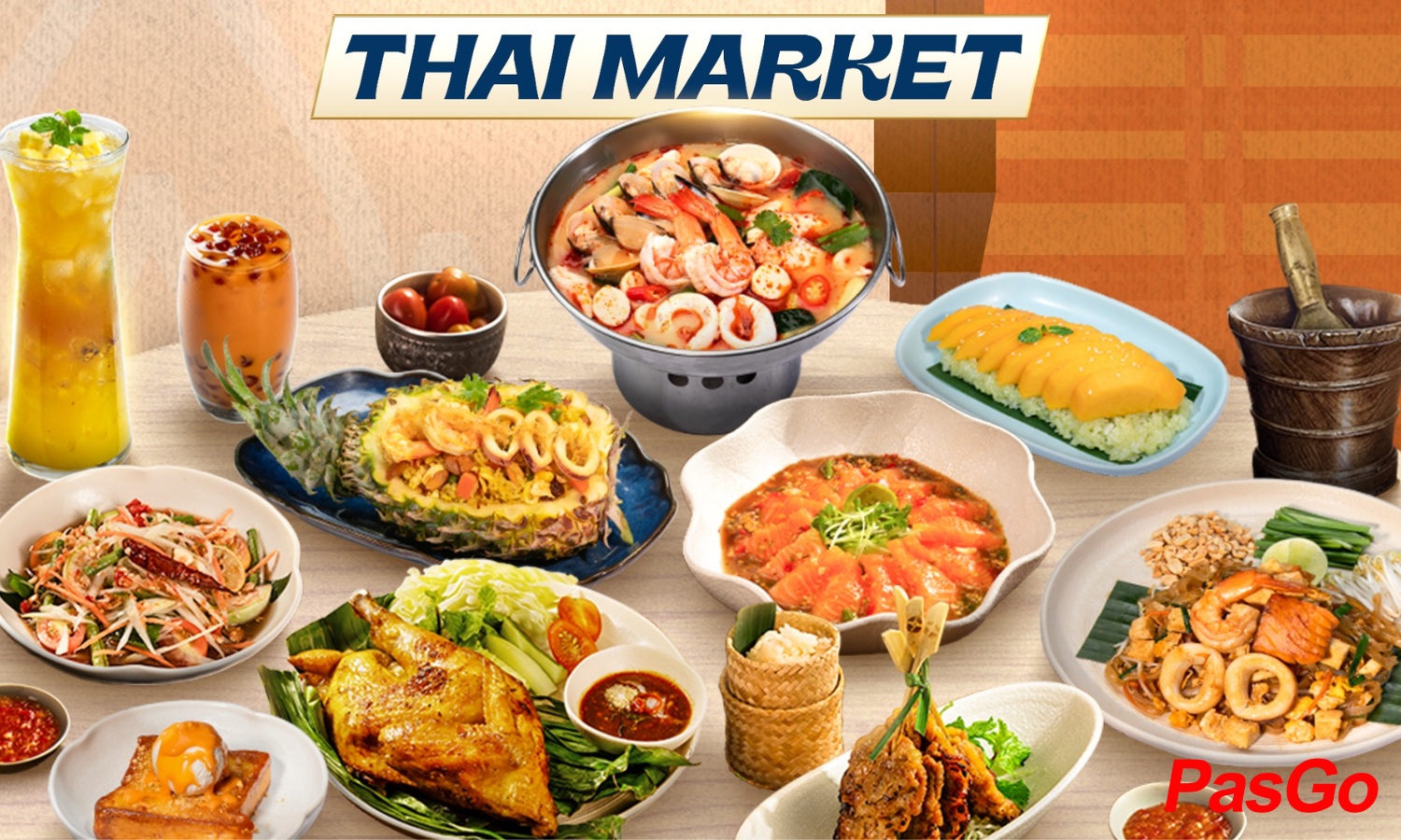 GIẢM 5% cho hóa đơn từ 2,5 triệu 