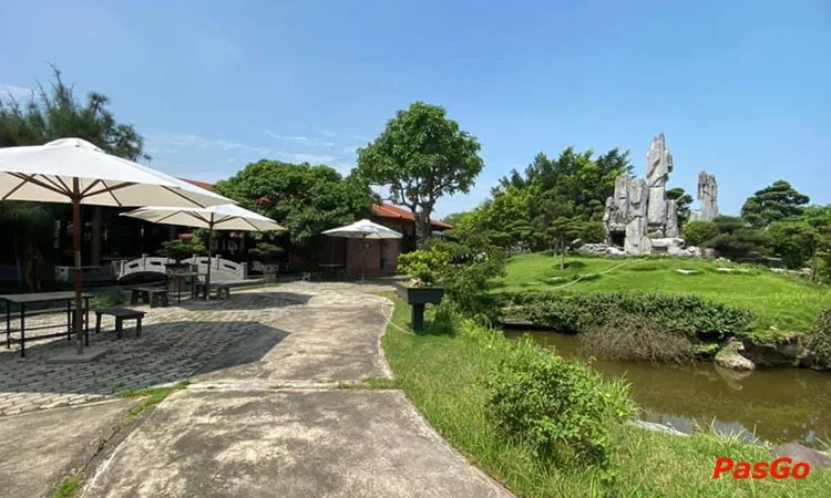 Gói 3: 383K/người - Thực đơn 10 món1
