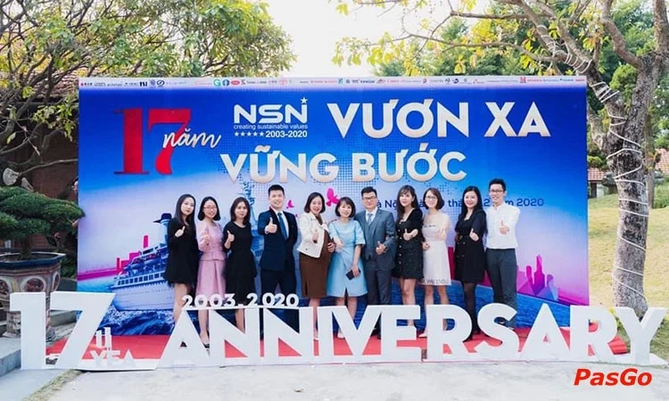 Gói 1: 293K/người - Thực đơn 7 món2