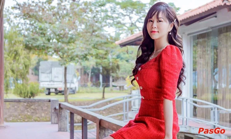 Gói 1: 293K/người - Thực đơn 7 món5