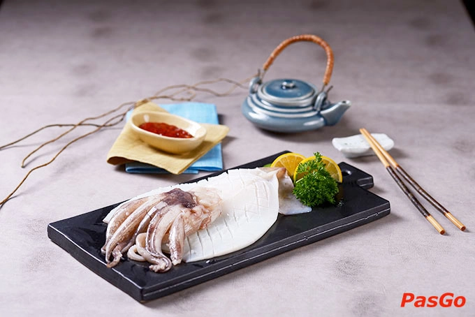 Suất qq8827 qq88 Trưa T2-T6, Giá 279K2